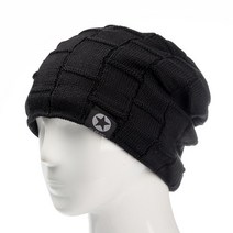 SANDMAN 스타 겨울 모자 모피 따뜻한 Beanies 헐렁한 Skullies 남성용 니트 여성 스키 스포츠 트루퍼햇 귀달이 군밤장수