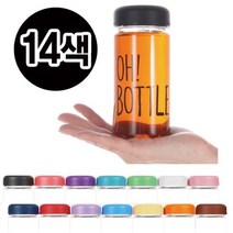 오보틀 트라이탄 보틀 350ml x 20개 묶음 스포츠물병 마이보틀, 선택1:본상품선택, 단품