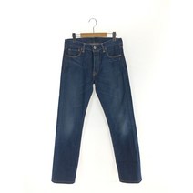 리바이스 501 청바지 30in43349