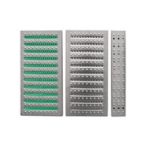 무소음트렌치 뚜껑 배수로 물도랑 배수로 스테인리스, 201E 200x25x1.5