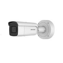 (하이크비젼 (하이크비젼 IP카메라 적외선 박스형 DS-2CD2625FWD-IZS (2.8~12mm 가변초점렌즈 / 200만 화소 하이크비젼/카메라/화소/가변초점렌즈/적외선/박스형, 단일 모델명/품번