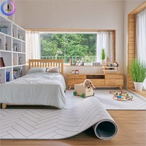 c06 셀프시공 모던헤링본 롤매트 110cmx2m, 상세페이지 참조