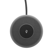 [Logitech 국내정품] 로지텍 Expansion Mic for MeetUp /길이 6m