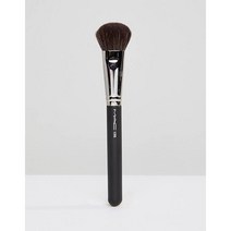 맥 스플릿 파이버 치크 브러쉬 128s Mac 128S Split Fibre Cheek Brush