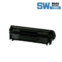 캐논 CRG-326 CRG-328 토너 MF4450 MF4750 LBP 6230dn