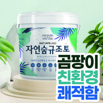 결로방지페인트 자연숨 규조토페인트 18kg 곰팡이방지 벽지 항균 베란다 실내 단열페인트, 29.블루C(하단 색상표참조), 시공도구 선택안함, 1개