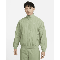 나이키 스포츠웨어 솔로 스우시 남성 트랙 재킷 DQ5201-386