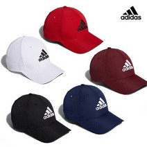 [아디다스 골프] 아디다스 남녀 퍼포먼스 캡_FI3092 FI3097 FJ1797 FI3099_골프모자 골프용품 필드용품 (P000842350), FI3099 NAVBLU 단품, FI3099 NAVBLU