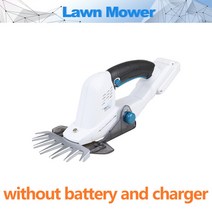 나무판자 합판 목공용 직소톱 직각톱 곡선톱 스크롤쏘 20v 브러시리스 앵글 그라인더듀얼 액션 폴리셔전기 드릴잔디 깎는 기계에어 인플레이터recip-sawjig saw 베어 전동, 협력사, 잔디 깎는 기계, 영국