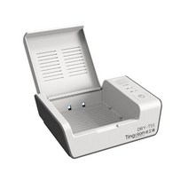 펫드라이룸 강아지드라이룸 강아지털말리기 전기 USB 보청기 건조기 2/4 시간 타이머 건조 케이스 상자 전자 제습기 드라이 박스 (45 ° 일정한 온도), USB 건조 상자