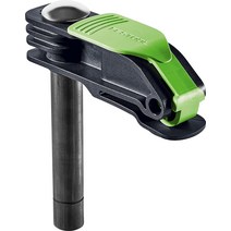 페스툴 Festool Sargentos espec MFT-HZ 80