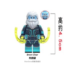 스파이더 맨 가디언즈쉽 블랙팬서드래곤플라이어 PS스파이더맨 라이노의광산대결 왓이프 아이언맨피규어 어벤져스타워배틀 스파이더맨 스파이더맨의다리위전투 어벤져스헬리캐리어 어벤져스 레고, AJ.1202 블랜차드