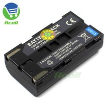 TG-72-34L G200 GNSS 리시버, 한개옵션0