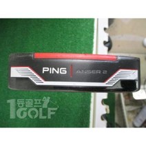 936408_ 플렉스 그 외 ANSER 2 2021 35인치 PP60 스틸 그 외 ..., 기본 : 상세페이지 참조