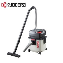 교세라 건습식청소기 AVC1100 (1050W)