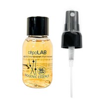 세포랩 바이오제닉 에센스 클렙스 오리지널 90% 30ml + 30ml 스프레이 캡