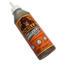 고릴라 본드 폴리우레탄글루 18oz(532ml)