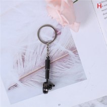 커피머신 캡슐커피머신 커피메이커 가정용커피머신 전자동커피머신 커피머신기 크리 에이 티브, H
