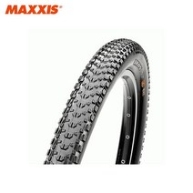 맥시스 2022 MTB타이어 IKON 29X2.20 EXO/TR/TANWALL 60tpi, 29X2.20 EXO TR TANWALL 60tpi