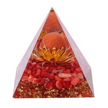 천연석 원석 차크라 자수정 파워스톤 orgonite 피라미드 치유 결정 에너지 생성기 amethyst natural stone pendulum reiki chakra 명상 룸