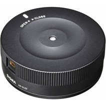 시그마 카메라 키트 878955 USB DOCK, 니콘용