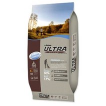 anf사료 뉴트리나 울트라 오리지널 15kg 강아지사료-72394EA youna1004*2258501LO, 본상품선택