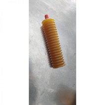 고하중 중장비 내열 크레인 고열 특수 구리스, 애벌레 한 마리당 300g