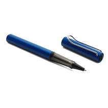 [라미] LAMY 4001136 알스타 328 오션블루 수성펜