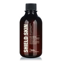 나노텍 쉴드 스킨, 1개, 300ml
