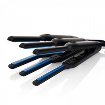 아이텍 미니 매직기 평판 볼륨 5mm 7mm 10mm 뿌리볼륨 다운펌 숏컷 스타일링, 7mm평판, MINI PRO