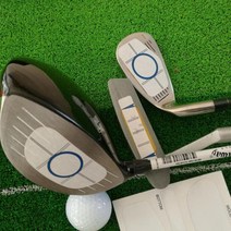 골프 타격점 스티커 훅 슬라이스 일정타점 스윗스팟 비거리 향상 정타율 스매시팩터 임팩트 스탠스 스윙궤도 수정 반복 초보자 필드 필수품 전문가 헤드 중앙 클럽 마커 퍼터 드라이버