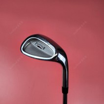 포틴 TC660 A 아이언 경량스틸 91 S