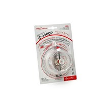 NT CUTTER iC-1500P 투명 원형 재단기 _ 999763EA, 쿠팡 본상품선택