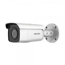 [하이크비젼] IP카메라 DS-2CD2T26G2-2I 적외선 불릿 카메라 [200만 화소/고정렌즈 6mm]
