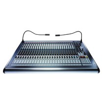 사운드크래프트 GB2 32ch 아날로그믹서