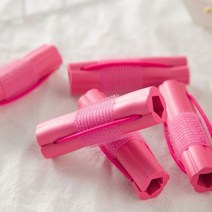 [판매순위1등] 셀프 스펀지 웨이브 롤 pangstory*0538708MO, 롤 063210DC, 본상품선택