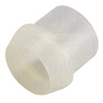 상아 인서트피팅 원터치피팅 핸드밸브10개 623-7925 에어스피드컨트롤러 / 핸드밸브 / 상아인서트피팅 / 원터치피팅 / 인서트피팅