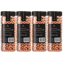 대현상회 병아리콩 400g 4개