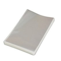 비접착식 opp 포장 봉투, 50개