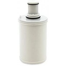 암웨이 Amway eSpring 정수기 II 용 교체 용 카트리지 100186J
