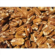 피칸홀 100g (소분상품) 구운 볶은 볶음 생, 1개