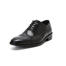 탠디본사 옥스퍼드 TANDY HA17001 2color 택1 (3cm)