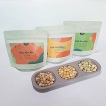 수수까까 강아지 훈련용 노즈워크 건강식 국산 간식 트릿 과자 30g, 단품(1개), 레드(토마토/고구마/캐롭)