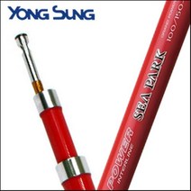 용성 씨파크 인터라인 80-120/100-150, 100/150-330