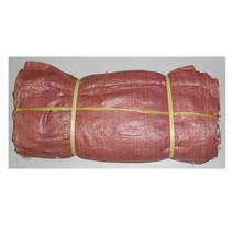 마대 자루 폐기물 포대 재활용 분리수거 포대 포장 80kg 100kg, 1개, 80kg 마대 100장
