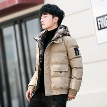 저가패딩 코스트코 남자 등산용 패딩 개파카 항공점퍼 경량 고어텍스 점퍼 아노락 역시즌 고급 아우터