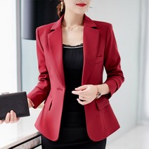 가바바 여성 테일러드자켓 찾고있던 그 스타일 이거에요 자켓 G29717