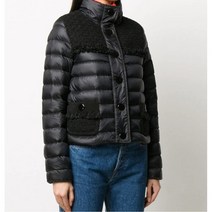 여성 겨울 재킷 짧은 퍼 솜털 경량 코트 90 오리 코트 utra 라이트 여성롱 대학생 다운 벨트롱패딩