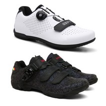 막심 국내배송 보아다이얼 평페달 자전거 벨크로 자전거신발 모음, A - 블랙(국내배송), 280(46)