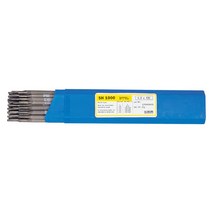 피복아크봉(경화육성용) SH-1000 (4.0mm) 세아 5kg